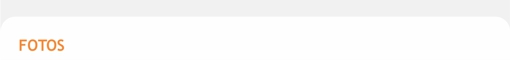 Fotos
