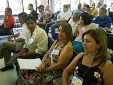 Conferência - Etapa II - Proposições 