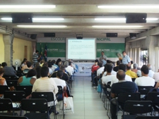 Conferência - Etapa II - Proposições 