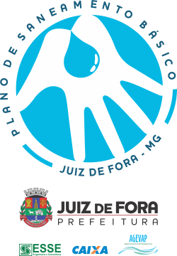 Plano de Saneamento Básio de Juiz de Fora
