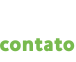 contato