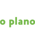 o plano