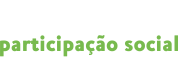 participação social