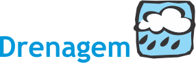 Drenagem