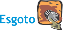 Esgoto